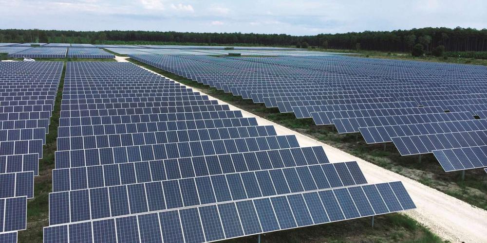 découvrez les meilleurs installateurs photovoltaïques en nouvelle-aquitaine pour optimiser votre production d'énergie solaire. bénéficiez d'une expertise locale, d'offres personnalisées et d'un accompagnement complet pour la transition vers une énergie renouvelable.