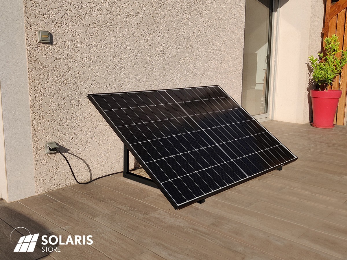 découvrez l'expertise d'un installateur photovoltaïque dans l'oise. profitez d'une énergie renouvelable pour réduire vos factures et respecter l'environnement. notre équipe offre des solutions sur mesure, un accompagnement de qualité, et un service après-vente réactif pour tous vos projets d'installation solaire.