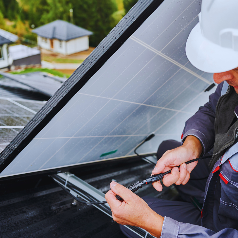 découvrez nos services d'installation de panneaux photovoltaïques dans l'oise. profitez d'énergies renouvelables pour réduire vos factures d'électricité et contribuer à la protection de l'environnement. contactez-nous pour un devis personnalisé !