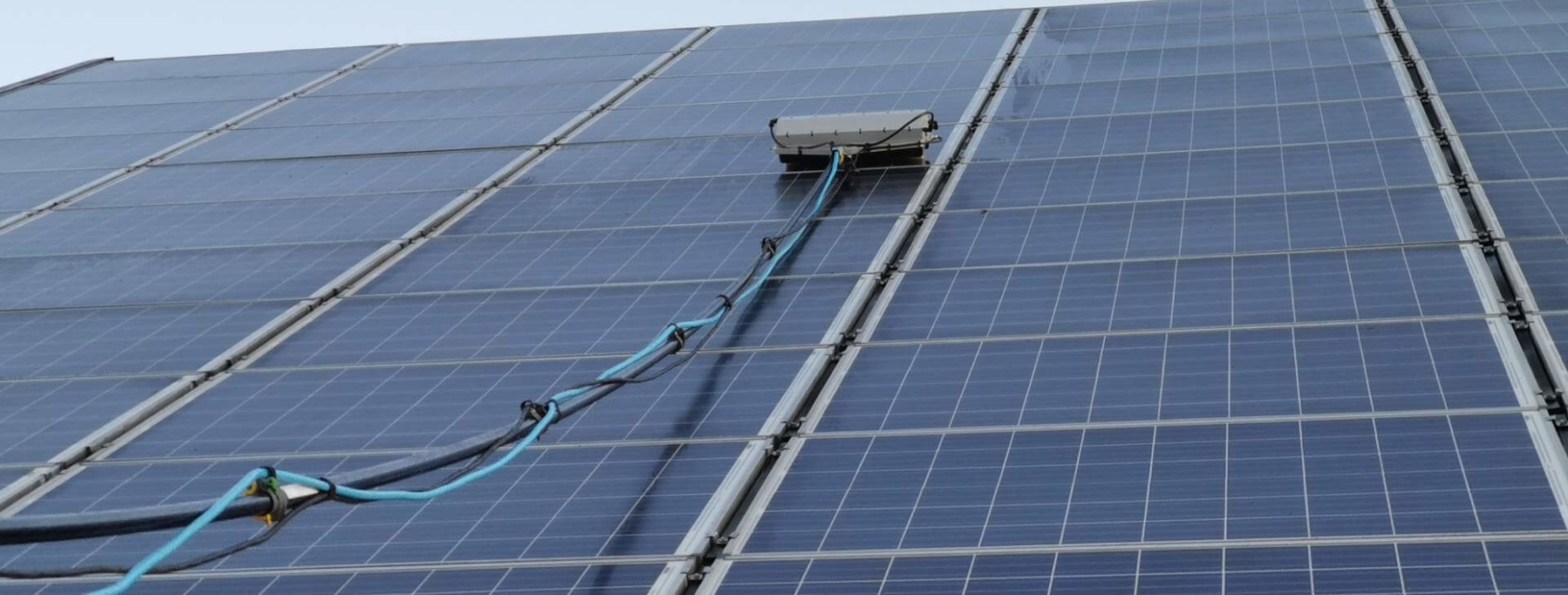 découvrez nos services d'installateur photovoltaïque dans l'orne. profitez d'une énergie renouvelable et économisez sur vos factures d'électricité grâce à des solutions sur mesure et une expertise locale.