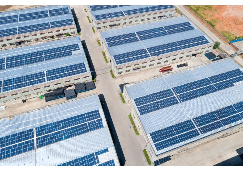 découvrez notre service d'installateur photovoltaïque en paca, spécialisé dans l'installation de panneaux solaires pour optimiser votre consommation énergétique. profitez d'une énergie propre et durable tout en réduisant vos factures d'électricité. contactez-nous pour un devis personnalisé.