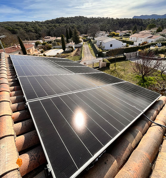 découvrez les meilleurs services d'installation photovoltaïque en paca. profitez d'une énergie renouvelable, économisez sur vos factures d'électricité et participez à la transition énergétique avec des professionnels qualifiés.