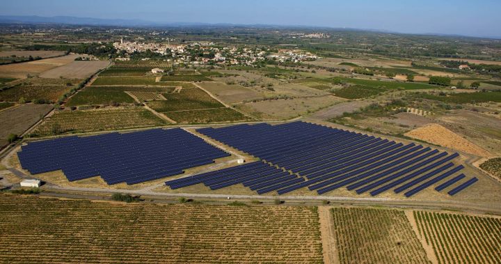 découvrez notre service d'installateur photovoltaïque en paca, spécialisé dans la conception et la mise en place de solutions solaires adaptées à vos besoins. profitez d'une énergie renouvelable fiable tout en réduisant votre facture d'électricité. contactez-nous pour un devis personnalisé!