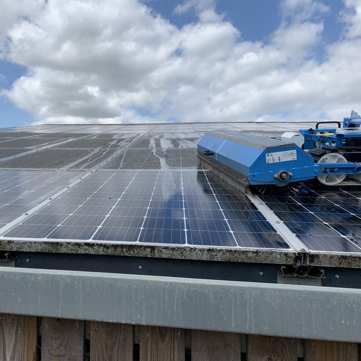 découvrez les meilleurs installateurs photovoltaïques dans le pas-de-calais pour profiter des énergies renouvelables. optez pour des solutions écologiques et économiques, et réduisez votre empreinte carbone tout en réalisant des économies sur vos factures d'énergie.