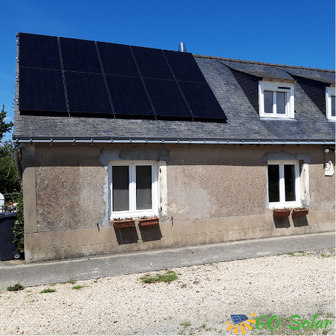 découvrez les services d'installateur photovoltaïque en pays de la loire. profitez d'une énergie renouvelable et économique grâce à des experts qualifiés qui vous accompagnent dans votre projet d'installation solaire.