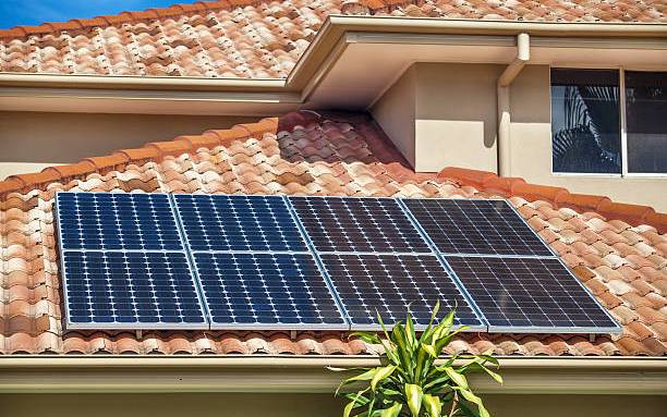 découvrez notre service d'installation photovoltaïque à perpignan. profitez d'une énergie solaire durable et économique grâce à nos experts qualifiés. transformez votre toiture en source d'énergie renouvelable et réduisez vos factures d'électricité dès aujourd'hui!