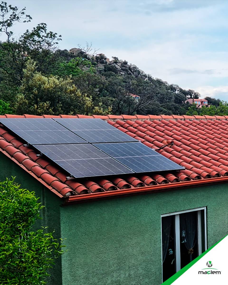 découvrez nos services d'installation photovoltaïque à perpignan. profitez d'une énergie solaire durable et économique avec notre équipe de professionnels expérimentés. contactez-nous pour un devis personnalisé !