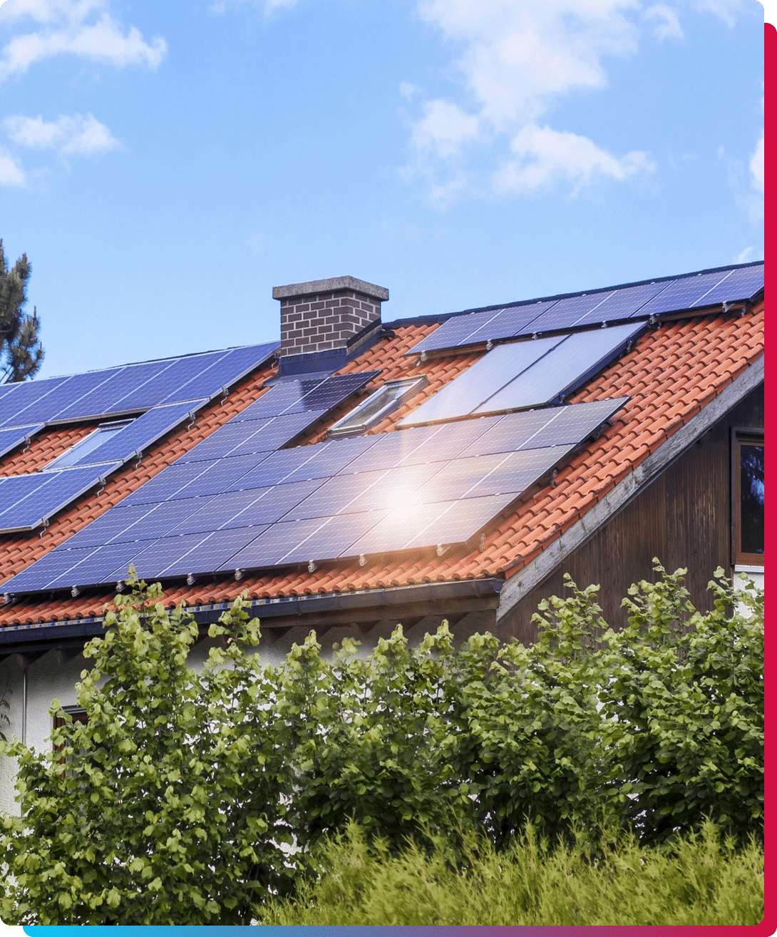 découvrez nos services d'installation de panneaux photovoltaïques à poitiers. profitez d'une énergie renouvelable et réduisez vos factures d'électricité tout en participant à la transition énergétique. contactez-nous pour un devis personnalisé et commencez à produire votre propre électricité dès aujourd'hui.