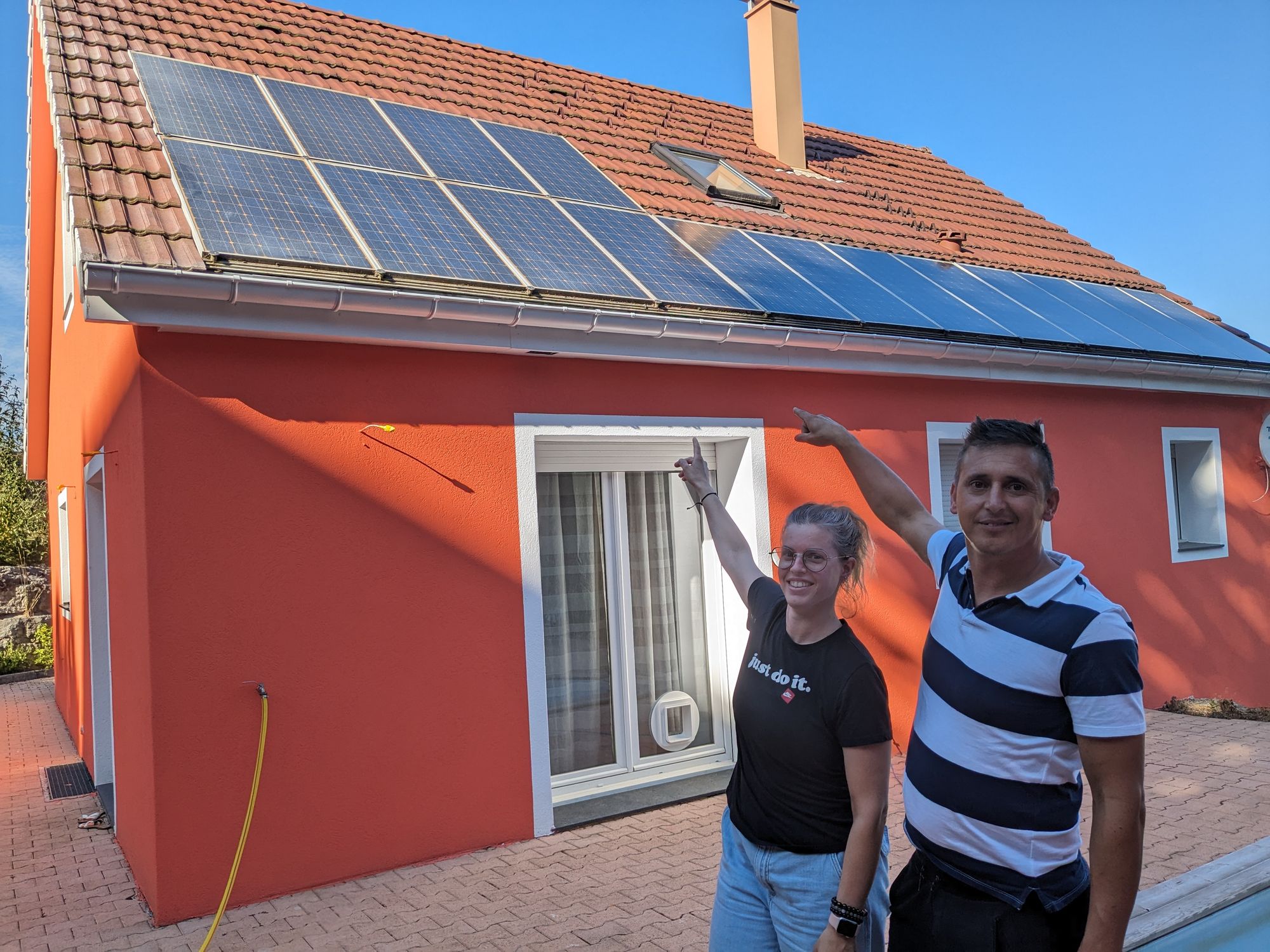 découvrez nos services d'installation de panneaux photovoltaïques à pontarlier. profitez d'une énergie renouvelable et économies d'énergie grâce à nos experts certifiés. contactez-nous pour un devis gratuit!