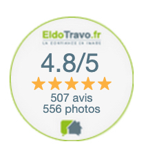 découvrez les services d'un installateur photovoltaïque dans le puy-de-dôme pour transformer l'énergie solaire en électricité. profitez d'une expertise locale pour optimiser votre installation et réduire vos factures d'énergie tout en contribuant à la protection de l'environnement.