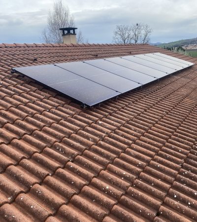 découvrez les services d'un installateur photovoltaïque dans le puy-de-dôme pour optimiser votre consommation d'énergie et profiter d'une solution durable et écologique. contactez-nous pour un devis personnalisé et rejoignez la transition énergétique !