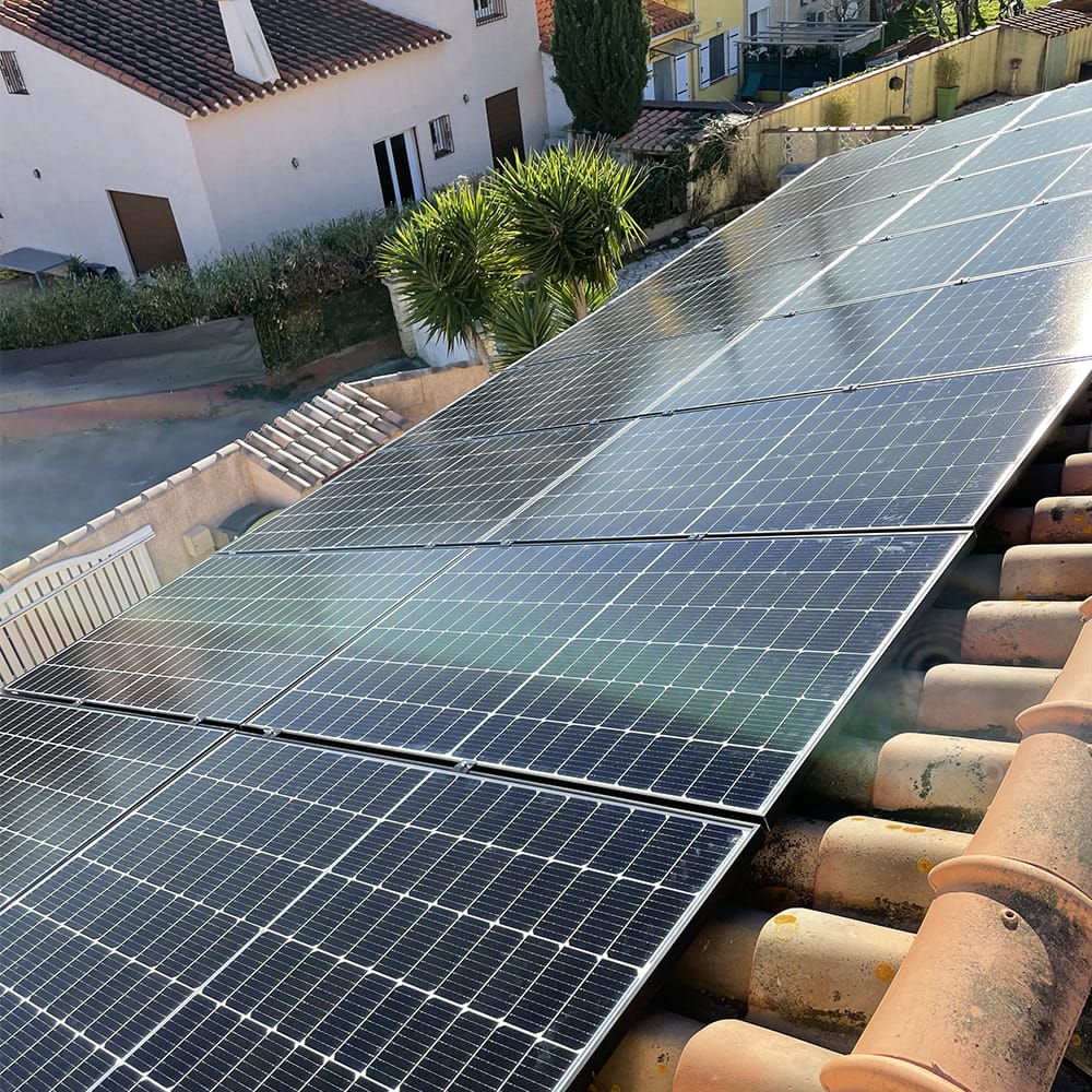 découvrez nos services d'installation photovoltaïque dans les pyrénées-orientales. profitez de l'énergie solaire pour réduire vos factures d'électricité et contribuer à la transition énergétique. contactez nos experts pour un devis personnalisé.