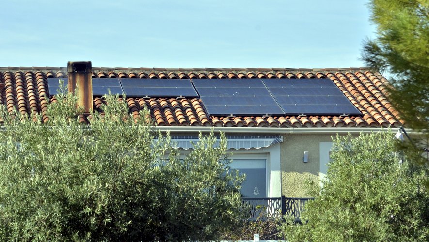 découvrez les services d'un installateur photovoltaïque dans les pyrénées-orientales, spécialisé dans l'installation de panneaux solaires pour maximiser votre production d'énergie renouvelable et réduire vos factures. profitez d'une expertise locale et de solutions adaptées à vos besoins.