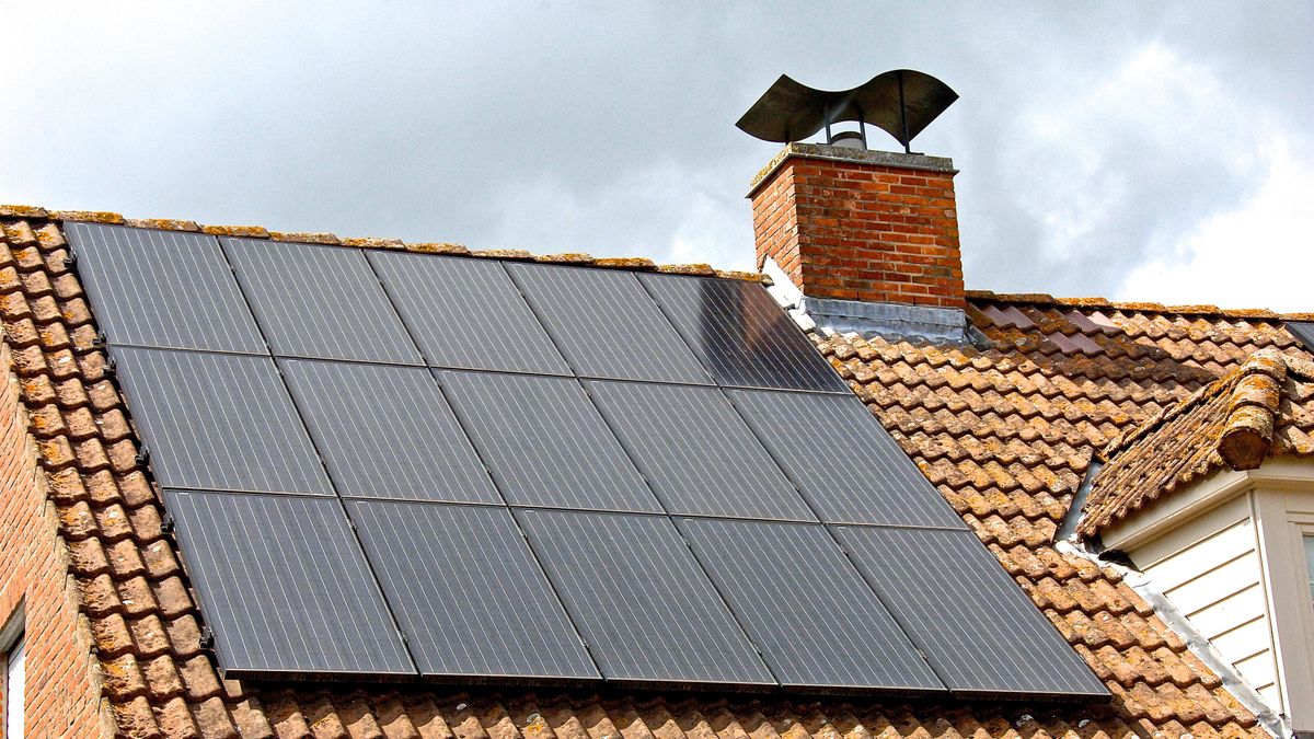 découvrez les services d'un installateur photovoltaïque à rennes, expert dans l'installation de panneaux solaires. optimisez votre consommation d'énergie et réduisez votre empreinte carbone grâce à des solutions sur mesure et des conseils professionnels.
