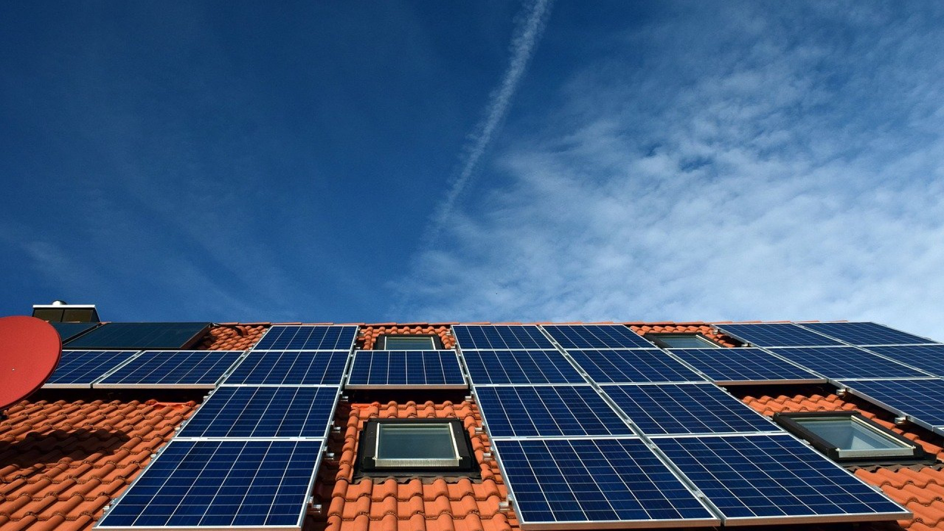 découvrez les meilleurs installateurs photovoltaïques à rennes pour profiter d'une énergie renouvelable et réduire votre facture d'électricité. bénéficiez de conseils personnalisés et d'une installation de qualité.
