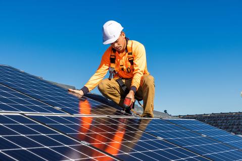découvrez les services d'un installateur photovoltaïque rentable à orvault, spécialisé dans l'installation de panneaux solaires pour maximiser vos économies d'énergie et réduire votre empreinte carbone. profitez d'une expertise locale pour un projet durable et écoresponsable.