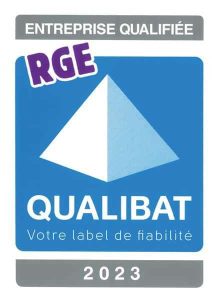 découvrez nos services d'installation photovoltaïque certifiés rge, garantissant des solutions énergétiques durables et performantes pour votre maison. faites le choix de l'énergie solaire avec des experts qualifiés, pour un avenir éco-responsable!