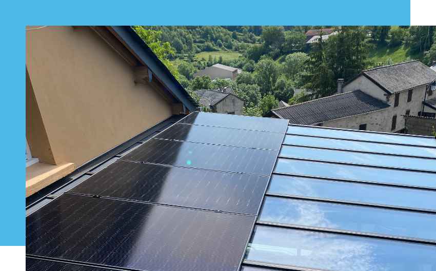 découvrez nos conseils d'experts pour choisir un installateur photovoltaïque rge à albi. optimisez votre transition énergétique avec une installation de qualité et respectueuse de l'environnement.
