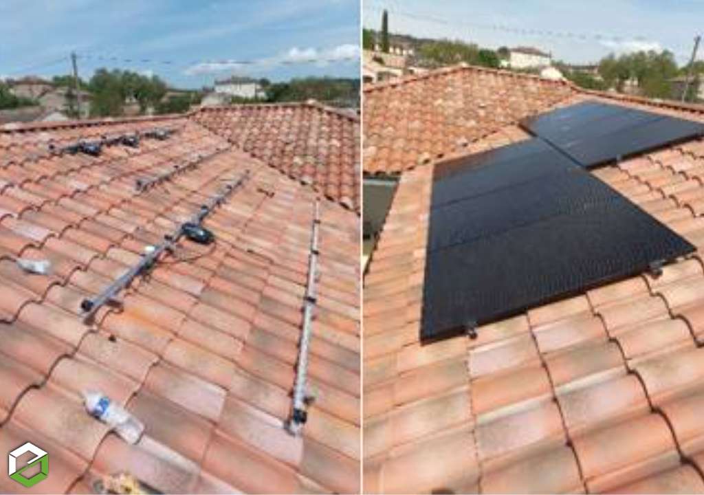 découvrez nos services d'installation photovoltaïque rge à castres. profitez d'énergies renouvelables de qualité et d'une expertise certifiée pour optimiser vos économies d'énergie tout en préservant l'environnement.