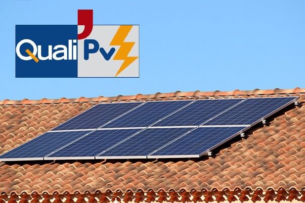 découvrez le meilleur installateur photovoltaïque rge à castres. profitez d'une expertise reconnue pour l'installation de panneaux solaires, un gain d'économies d'énergie et une contribution à la transition énergétique.