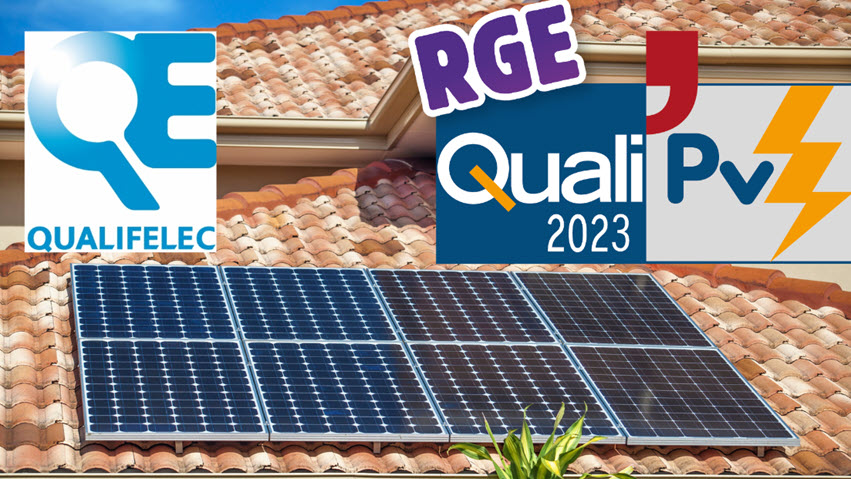 découvrez nos services d'installation photovoltaïque rge en isère, pour des solutions énergétiques efficaces et respectueuses de l'environnement. profitez des aides financières et d'un accompagnement professionnel pour transformer votre toit en source d'énergie renouvelable.