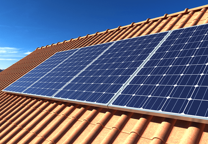 découvrez nos services d'installation photovoltaïque en rhône-alpes. profitez d'énergies renouvelables, réduisez votre empreinte carbone et réalisez des économies sur vos factures d'électricité grâce à nos experts en panneaux solaires.
