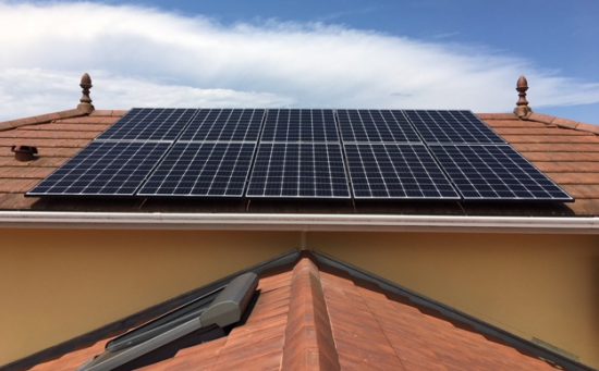 découvrez les meilleurs installateurs photovoltaïques en rhône-alpes pour optimiser votre consommation d'énergie et réduire votre empreinte carbone. profitez d'une expertise locale pour l'installation de panneaux solaires en toute sérénité.
