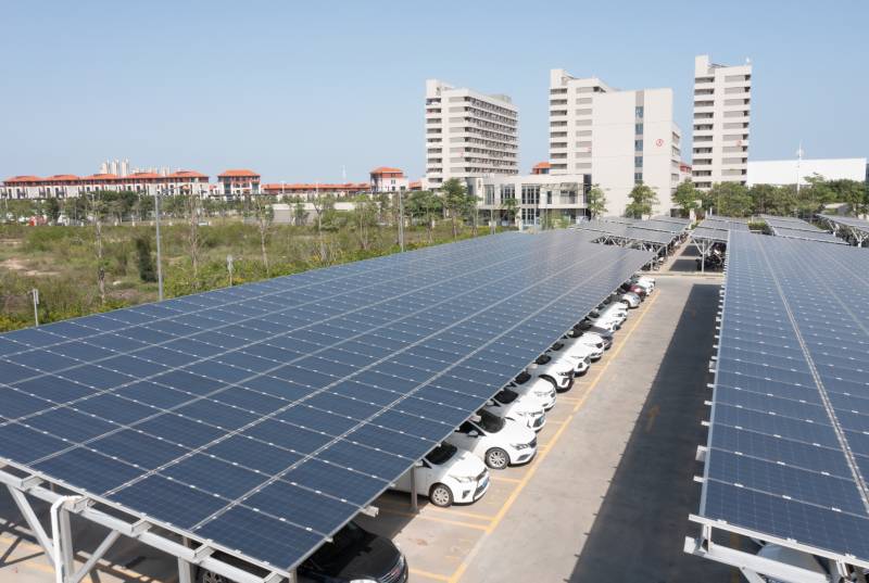 découvrez les meilleurs installateurs photovoltaïques dans le rhône. profitez d'une expertise locale pour optimiser votre installation solaire et réduire votre facture d'électricité. contactez-nous dès aujourd'hui pour un devis personnalisé et engagez-vous dans la transition énergétique.