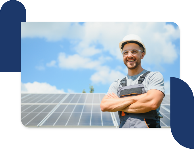 découvrez nos services d'installation de panneaux photovoltaïques en rhône-alpes. profitez d'une énergie renouvelable et économique pour votre maison ou votre entreprise. contactez-nous dès aujourd'hui pour un devis personnalisé et commencez à produire votre propre électricité !