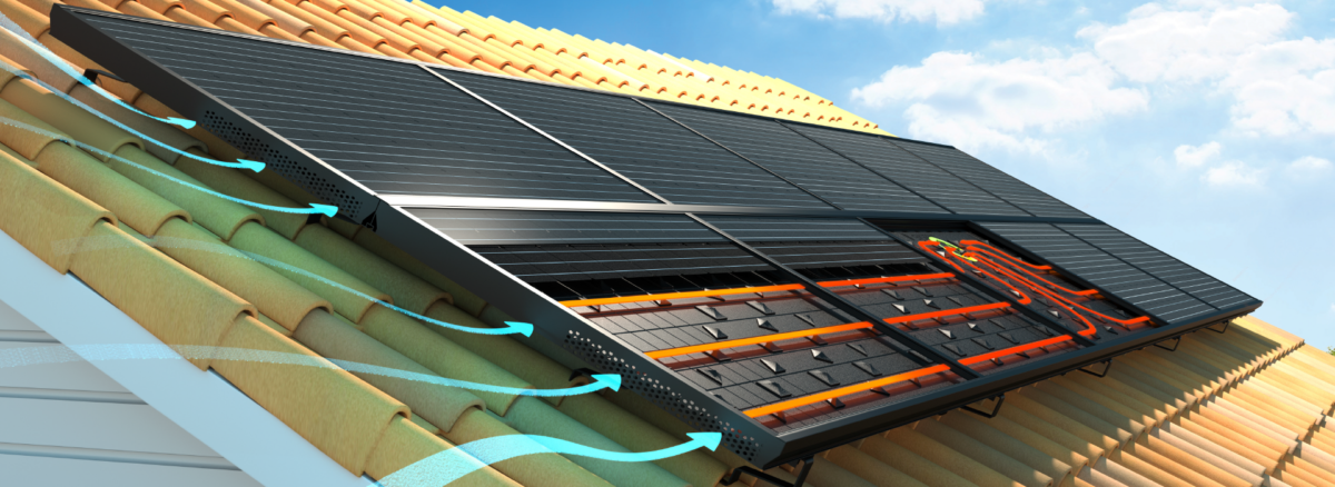 découvrez nos services d'installation de panneaux photovoltaïques dans le rhône. profitez de solutions énergétiques durables et rentables pour réduire vos factures d'électricité tout en contribuant à la protection de l'environnement.