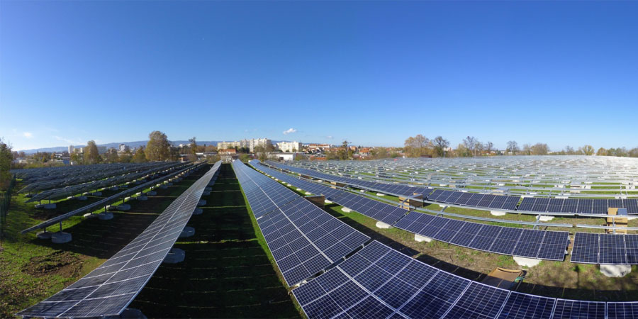 découvrez un installateur photovoltaïque à roanne, spécialisé dans l'installation de systèmes solaires pour optimiser votre consommation d'énergie. profitez des avantages des énergies renouvelables et réalisez des économies sur votre facture d'électricité grâce à notre expertise locale et notre service sur mesure.