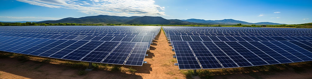 découvrez nos services d'installation de panneaux photovoltaïques en sarthe. profitez d'une énergie renouvelable, réduisez vos factures d'électricité et valorisez votre patrimoine. nos experts vous accompagnent dans votre projet d'énergie solaire, de l'étude à la mise en service.