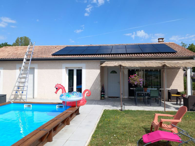 découvrez nos services d'installateur photovoltaïque en savoie. profitez de solutions énergétiques durables et personnalisées, contribuant à la transition énergétique tout en réduisant vos factures d'électricité.