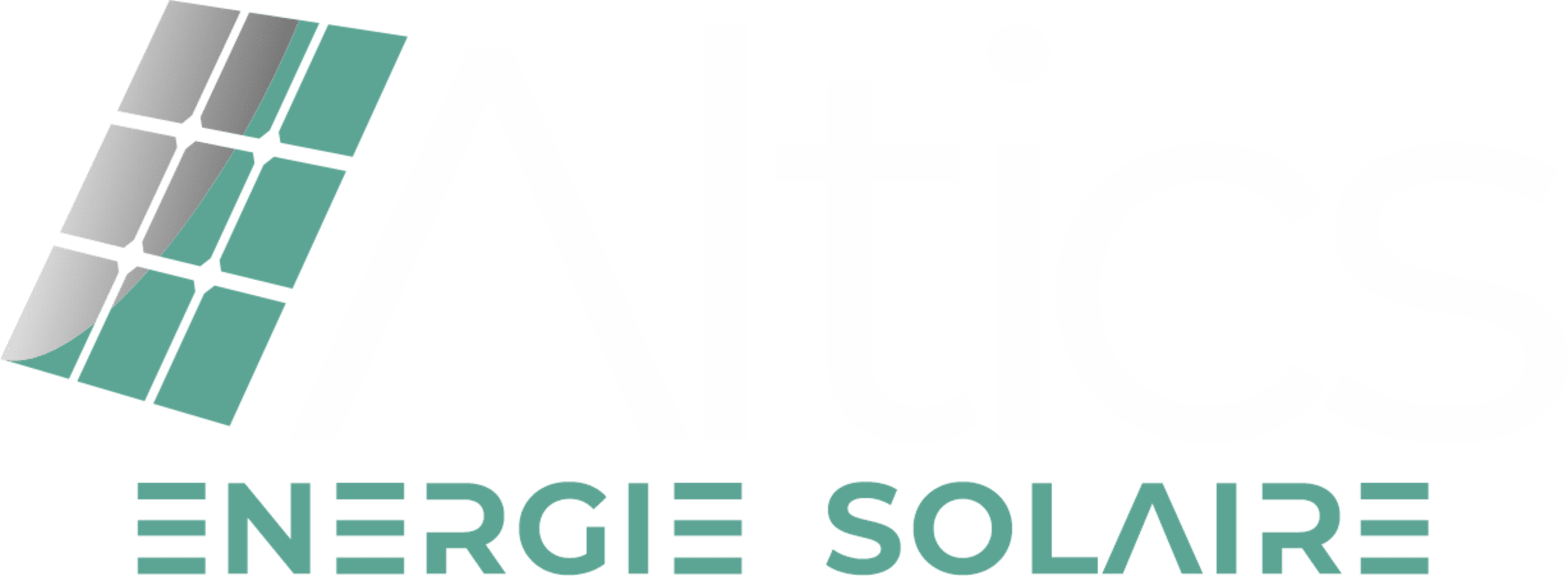 découvrez nos services d'installation photovoltaïque en savoie. profitez d'une énergie renouvelable et durable tout en réduisant vos factures d'électricité. contactez nos experts pour un devis personnalisé et transformez votre toit en source d'énergie!