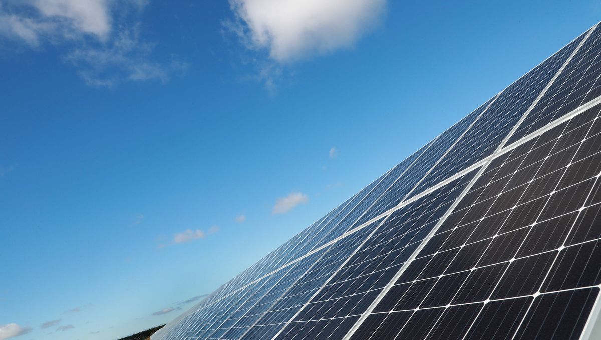 vous recherchez un installateur photovoltaïque à talant ? découvrez nos services de pose de panneaux solaires pour optimiser votre consommation énergétique et réduire votre facture. profitez aussi d'un accompagnement personnalisé dans vos projets d'énergie renouvelable.