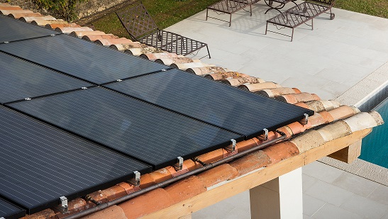 découvrez notre service d'installation de panneaux photovoltaïques dans le tarn. profitez d'une énergie renouvelable et d'économies sur vos factures grâce à nos experts qualifiés. transformez votre consommation d'énergie avec des solutions écologiques sur mesure.