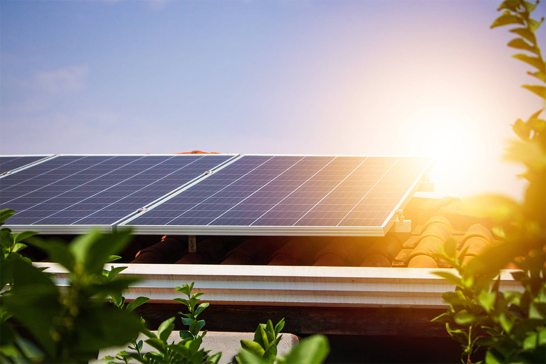 découvrez les services d'un installateur photovoltaïque professionnel à toulouse. profitez d'une expertise locale pour optimiser votre consommation d'énergie grâce à des panneaux solaires performants. bénéficiez de conseils personnalisés et d'installations de qualité pour une transition énergétique réussie.