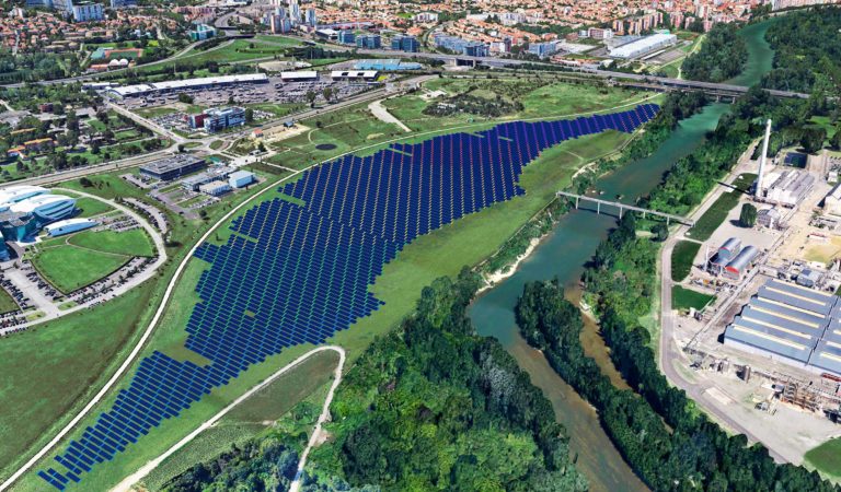découvrez nos services d'installation de panneaux photovoltaïques à toulouse. profitez d'une énergie solaire propre et durable, tout en réduisant vos factures d'électricité. contactez-nous pour un devis personnalisé et faites le choix d'une énergie responsable.
