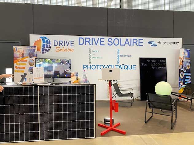découvrez les meilleurs installateurs photovoltaïques à toulouse pour optimiser votre consommation d'énergie. profitez d'une énergie renouvelable et durable avec des experts qualifiés à votre service.