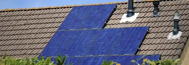 découvrez notre service d'installateur photovoltaïque à tournai, spécialisé dans l'installation de panneaux solaires performants et durables. profitez d'une énergie propre tout en réduisant vos factures d'électricité. contactez-nous pour un devis personnalisé et commencez à contribuer à la transition énergétique.