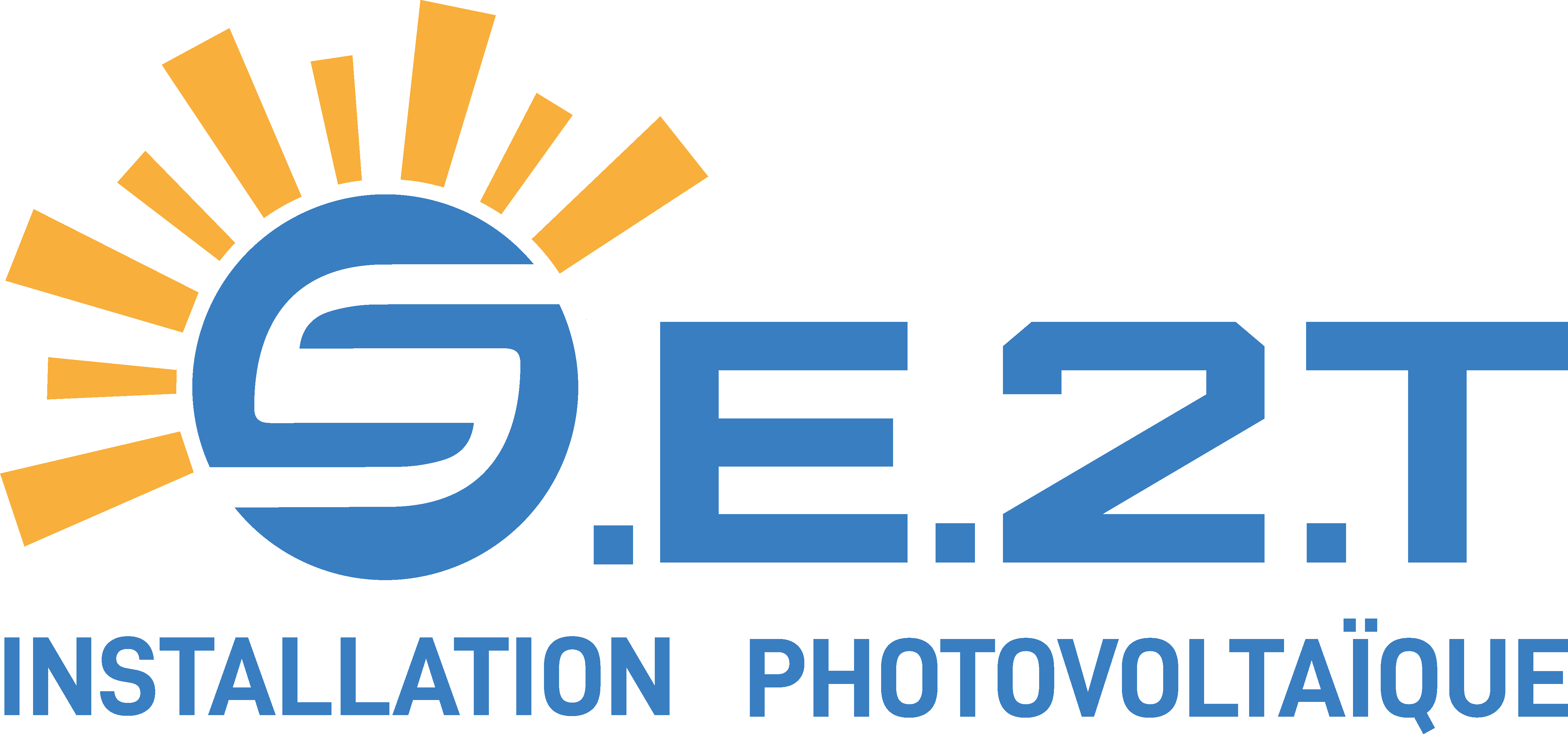 découvrez nos services d'installation de panneaux photovoltaïques à troyes. profitez d'une énergie renouvelable, réduisez vos factures et contribuez à la protection de l'environnement grâce à des solutions sur mesure adaptées à vos besoins.