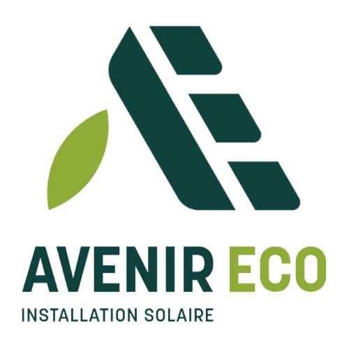 découvrez les services d'un installateur photovoltaïque à vannes pour optimiser votre consommation d'énergie et contribuer à la transition écologique. profitez d'une expertise locale pour l'installation de panneaux solaires adaptés à vos besoins.