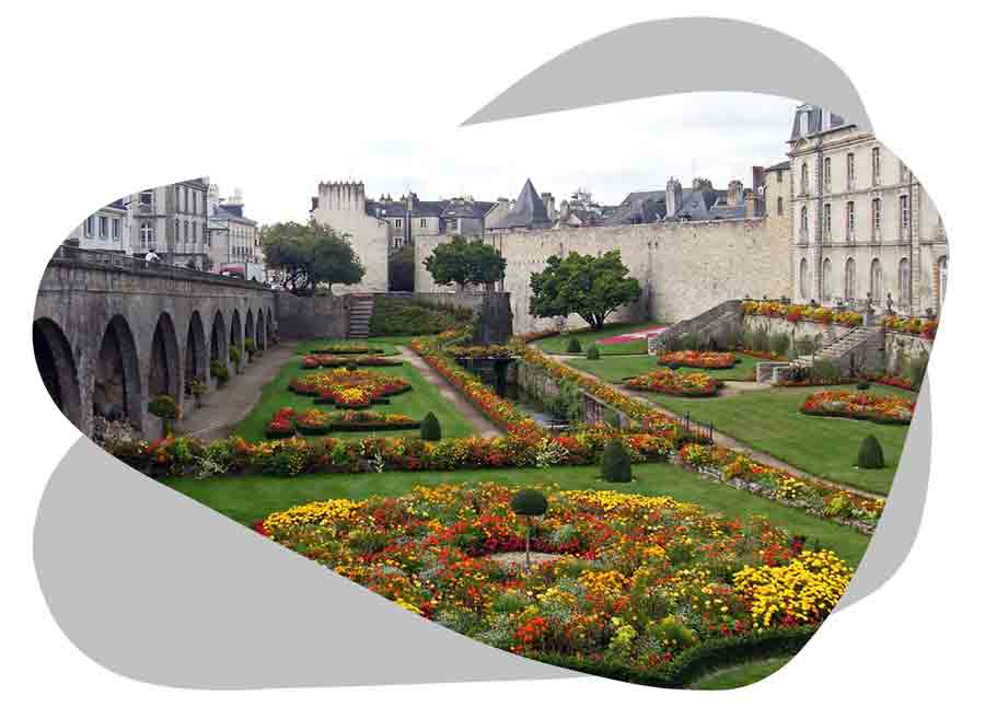 découvrez les services d'un installateur photovoltaïque à vannes pour optimiser votre consommation d'énergie et réduire vos factures. profitez d'une installation sur mesure et d'un accompagnement professionnel pour passer à l'énergie solaire en toute sérénité.