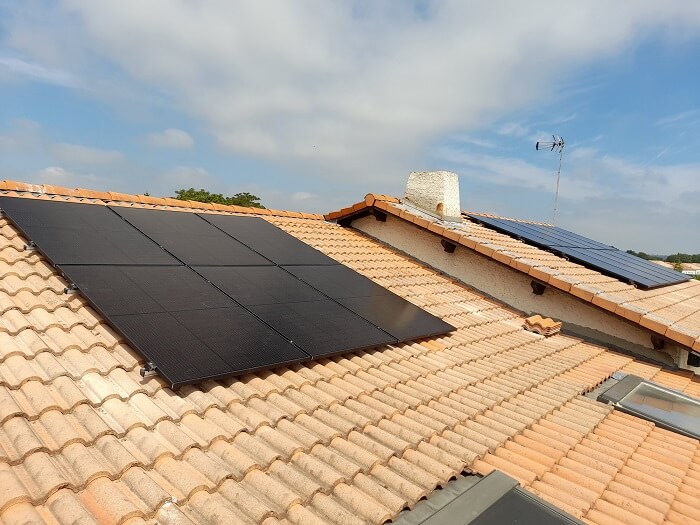 découvrez notre service d'installateur photovoltaïque en vendée, spécialisé dans l'installation de panneaux solaires. bénéficiez d'une énergie renouvelable et d'économies sur vos factures d'électricité grâce à des solutions adaptées à vos besoins. contactez-nous pour un devis personnalisé et un accompagnement professionnel tout au long de votre projet.