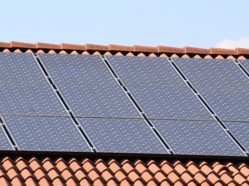 découvrez les services d'installation photovoltaïque en vendée. profitez des énergies renouvelables pour réduire vos factures d'électricité et contribuer à la préservation de l'environnement avec des installations sur mesure par des professionnels qualifiés.