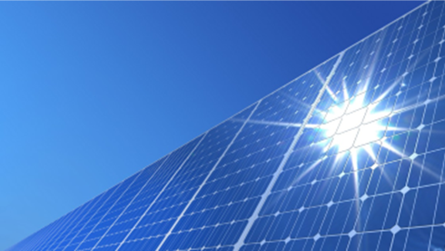 découvrez les services d'un installateur photovoltaïque en vendée, spécialisé dans l'installation de panneaux solaires pour booster votre production d'énergie renouvelable. profitez d'une expertise locale pour réduire vos factures d'électricité et contribuer à la transition énergétique.