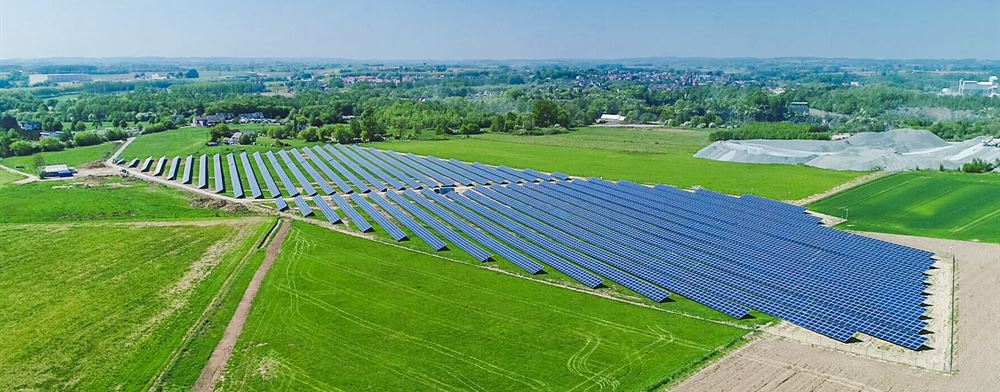 découvrez nos services d'installation de panneaux photovoltaïques en wallonie. profitez d'une énergie renouvelable, réduisez vos factures d'électricité et participez à la transition énergétique. contactez nos experts pour un devis personnalisé !
