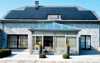 découvrez les services d'un installateur photovoltaïque à wavre pour optimiser votre consommation d'énergie et réduire vos factures. profitez d'une expertise locale et d'une installation sur mesure de panneaux solaires.