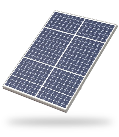 découvrez les services d'un installateur photovoltaïque à wavre pour transformer l'énergie solaire en électricité. profitez de solutions durables et économiques pour votre maison ou votre entreprise tout en réduisant votre empreinte carbone.