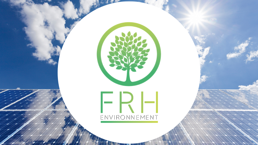 découvrez notre expertise en tant qu'installateur photovoltaïque, garantissant des solutions durables et efficaces pour la conversion de l'énergie solaire. bénéficiez de notre savoir-faire pour optimiser votre installation et réduire vos factures d'énergie.